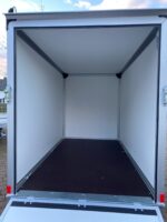 Anhänger Aktionen zu Schnäppchenpreisen HK 132513-15P FlexZurr Limited Edition Cyberfunk 7 of 25 – Bild 3