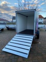 Anhänger Aktionen zu Schnäppchenpreisen HK 132513-15P FlexZurr Limited Edition Cyberfunk 7 of 25 – Bild 2