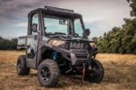 Polaris Ranger SP 570 EPS – Bild 4