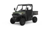 Polaris Ranger SP 570 EPS