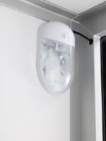 Kofferanhänger Tieflader HUMBAUR Serie 5000 HK 752513-15P FlexZurr – Bild 13