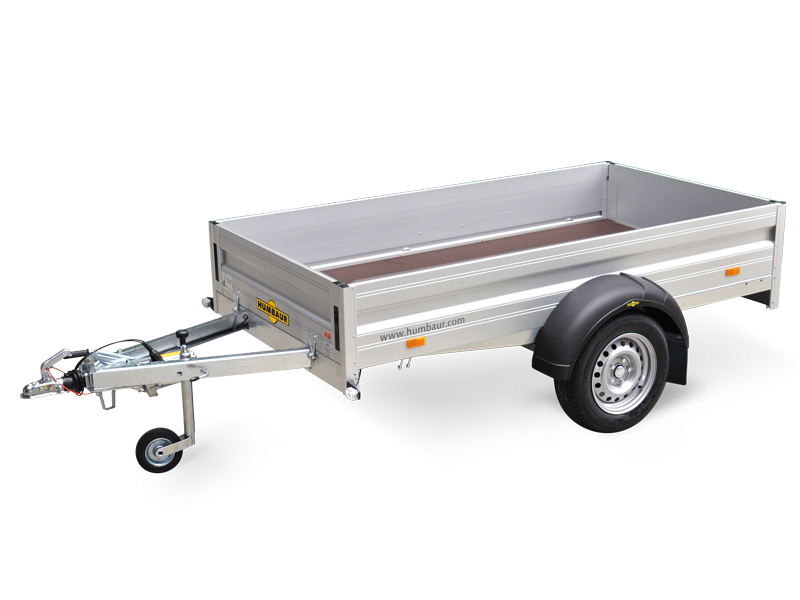 d596729bcd45c9544aac809c726ea090.png Einachsanhänger Tieflader HUMBAUR Serie 1000 HA 752113 KV/G – Bild 1