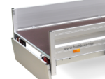 Einachsanhänger Tieflader HUMBAUR Serie 1000 HA 752113 FS – Bild 2