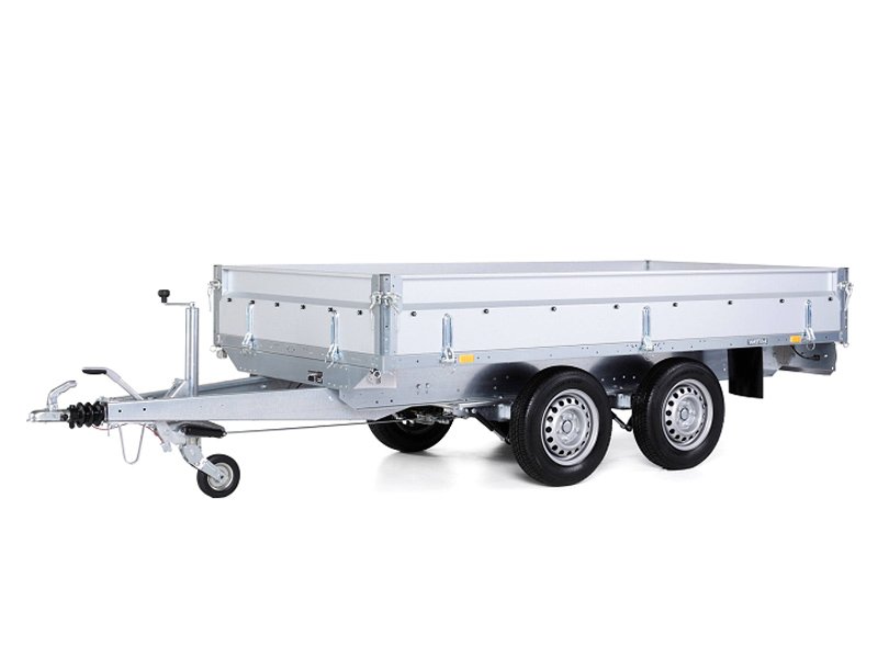 e5c7f54c726032281c7367aea1f0d1cf.jpg STEMA SH O1 7.5-25-15.2 – Bild 1